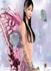 ANGEL-02
